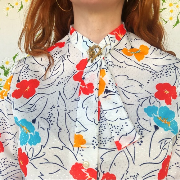 SOLD - Picture 4 of 5